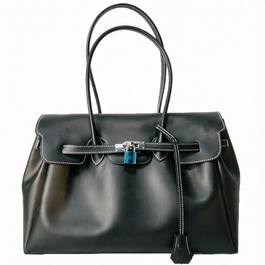 Sac Mïa — Maison Zenaya