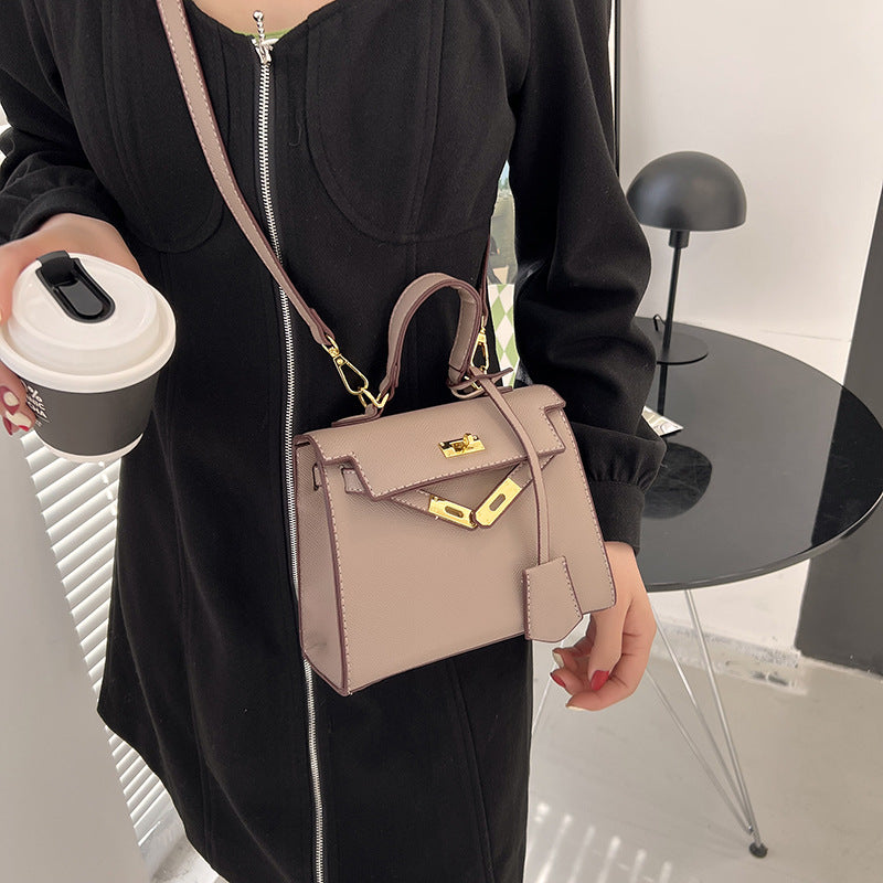 Look Mesia - Maison Zenaya