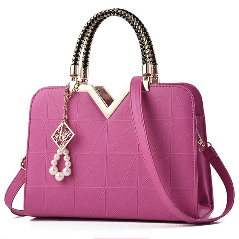 Sac Aria -Maison Zenaya