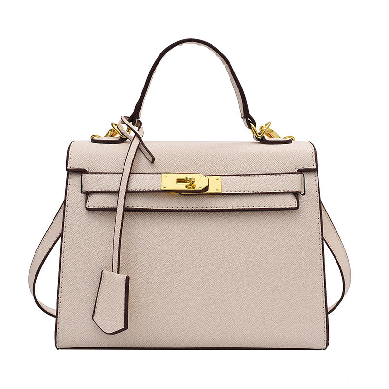 Look Mesia - Maison Zenaya