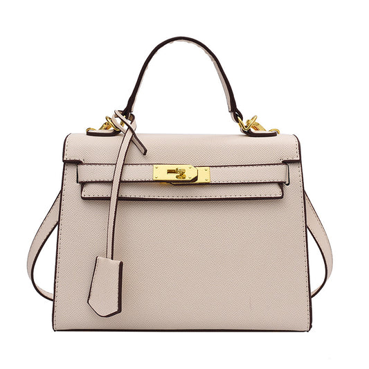 Look Mesia - Maison Zenaya