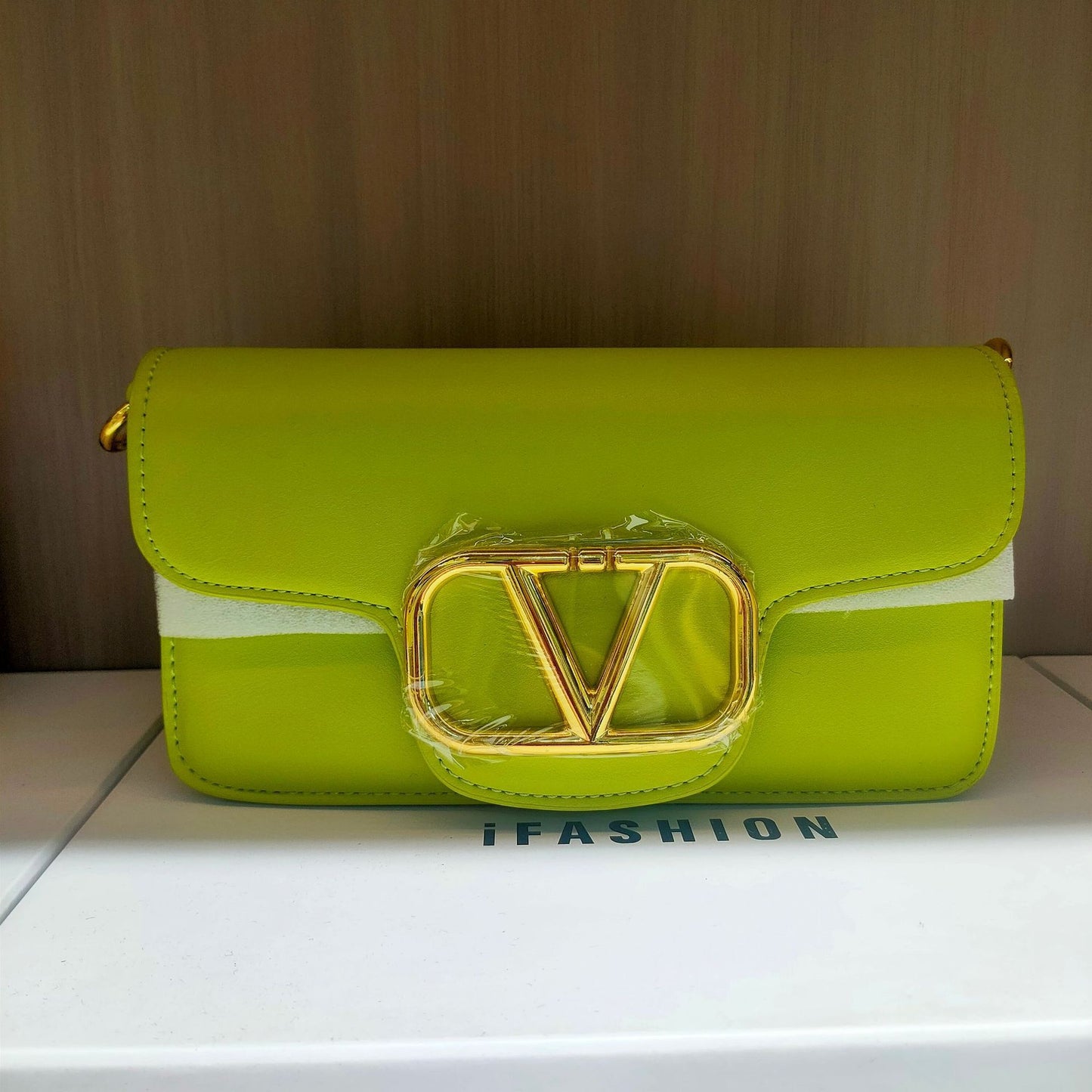 Sac Vera - Maison Zenaya