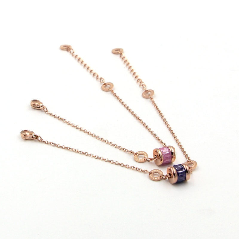 Bracelet Kaya - Maison zenaya