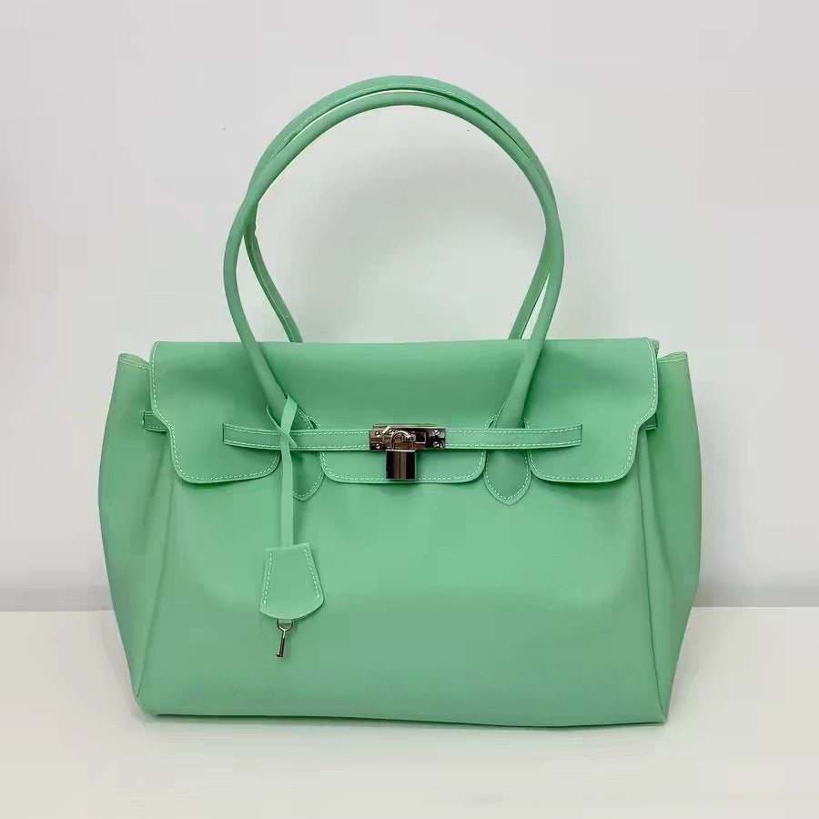Sac Mïa — Maison Zenaya