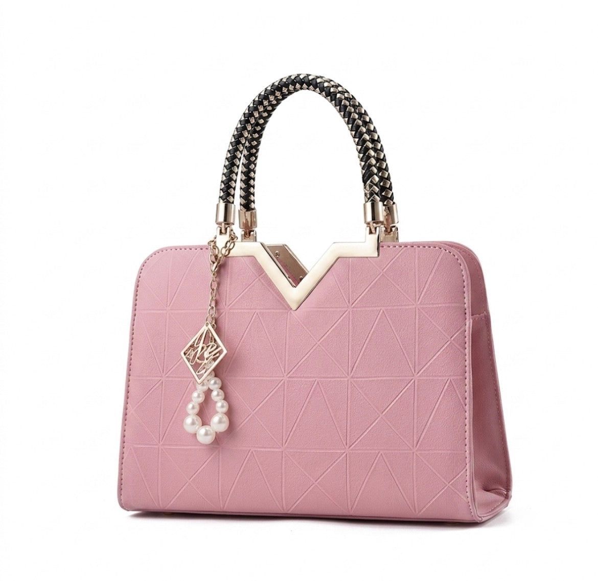 Sac Aria -Maison Zenaya